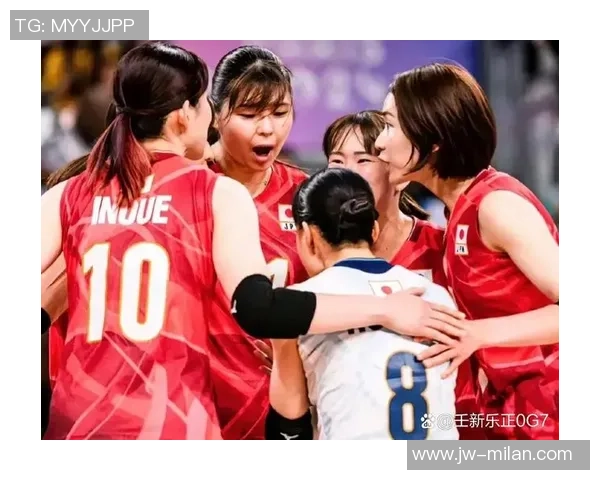 2012年伦敦奥运会日本女排与韩国队争夺三四名精彩对决回顾