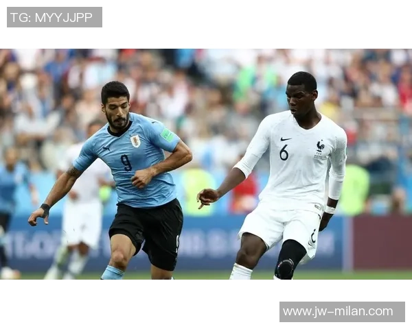 2014年世界杯经典对决巴西与乌拉圭的激烈较量与历史回顾