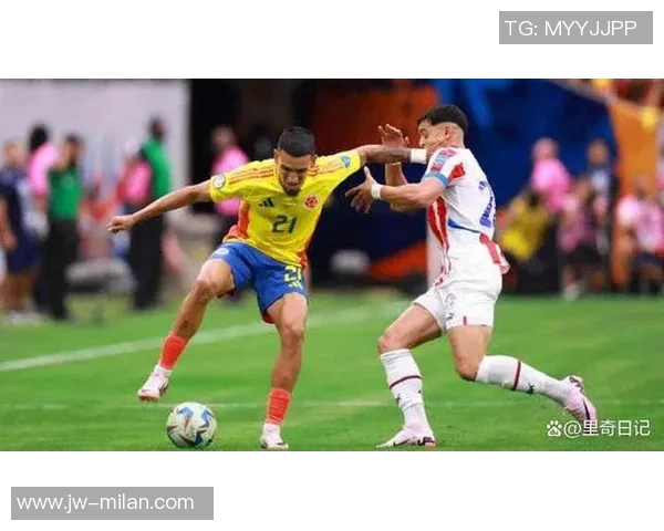 6月28日美洲杯精彩回顾巴西对阵巴拉圭全场录像分析与亮点总结