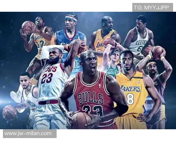 NBA季后赛激战正酣猛龙对决凯尔特人第三场精彩直播回顾