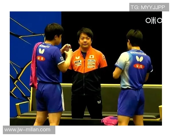 主队对阵客队我投注负的情况下究竟是算谁赢的解析与讨论 主队对阵客队我投注负的情况下究竟是算谁赢的解析与讨论