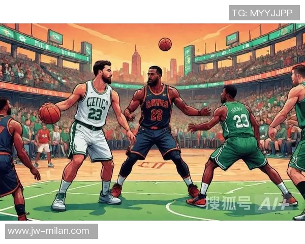 凯尔特人对阵骑士第二场比赛胜负预测与分析 凯尔特人对阵骑士第二场比赛胜负预测与分析