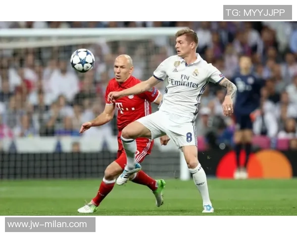 北单推荐利恩比对阵锡尔克堡赛事分析与投注建议 北单推荐利恩比对阵锡尔克堡赛事分析与投注建议