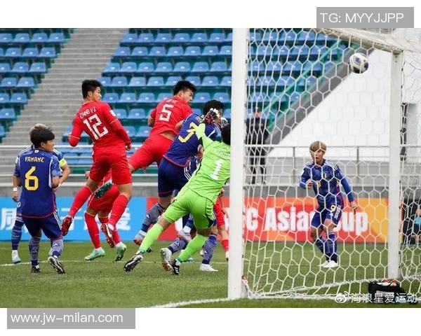 委内瑞拉U20对决阿根廷U20青春对抗赛激烈上演