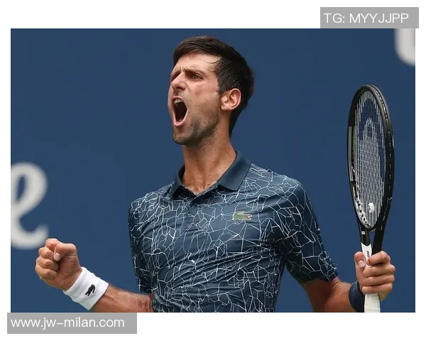 德约科维奇与加斯奎特在美网的精彩对决回顾与分析 德约科维奇与加斯奎特在美网的精彩对决回顾与分析