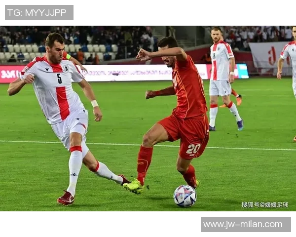 斯洛伐克U21对阵格鲁吉亚U21比赛时间及赛程安排详解