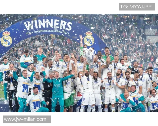 欧冠首回合对决皇马迎战沙尔克04激情四溢的夜晚