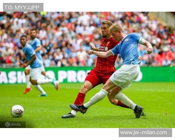 沙佩科恩斯与福塔雷萨历史交锋记录分析及战绩回顾 沙佩科恩斯与福塔雷萨历史交锋记录分析及战绩回顾