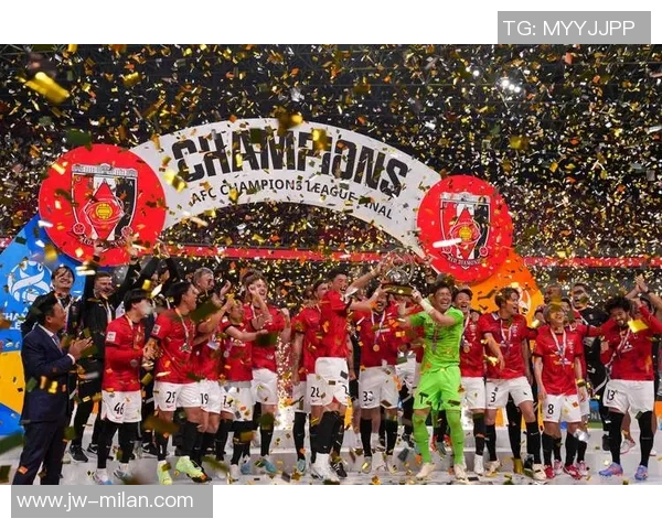 浦和红钻主场迎战北海道札幌冈萨多期待精彩对决