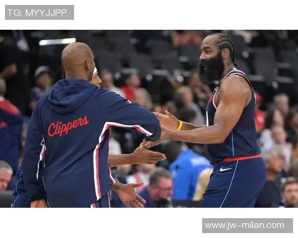 湖人对火箭2020年季后赛第五场精彩回放全程分析与精彩瞬间回顾 湖人对火箭2020年季后赛第五场精彩回放全程分析与精彩瞬间回顾