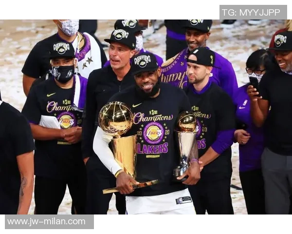 湖人队与骑士队激战正酣2021年1月26日精彩回顾与赛后分析