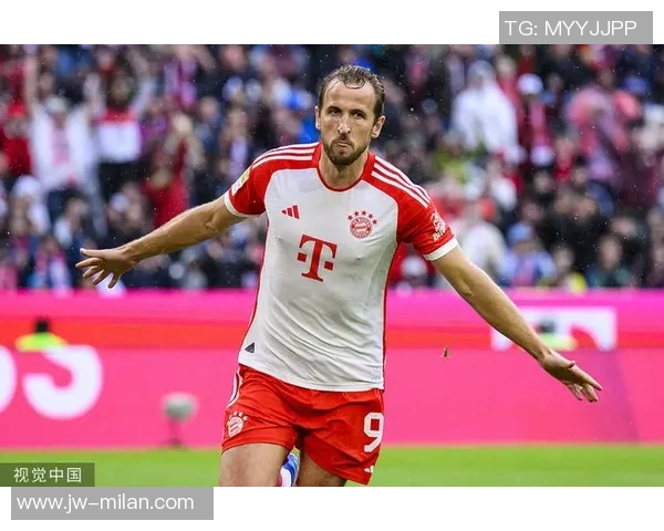 福利特伍德与阿克宁顿历史交锋记录分析及战绩回顾