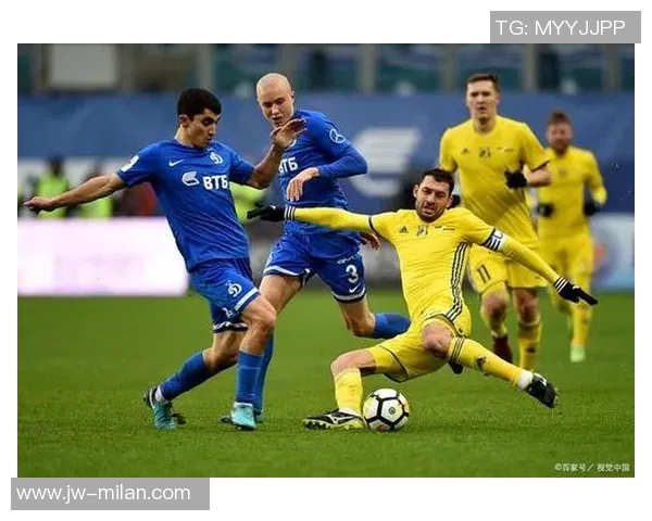 莫陆军与莫火车头激战正酣赛况分析与精彩瞬间回顾