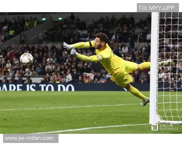 贝弗伦对安德莱赫特比赛结果分析及精彩瞬间回顾