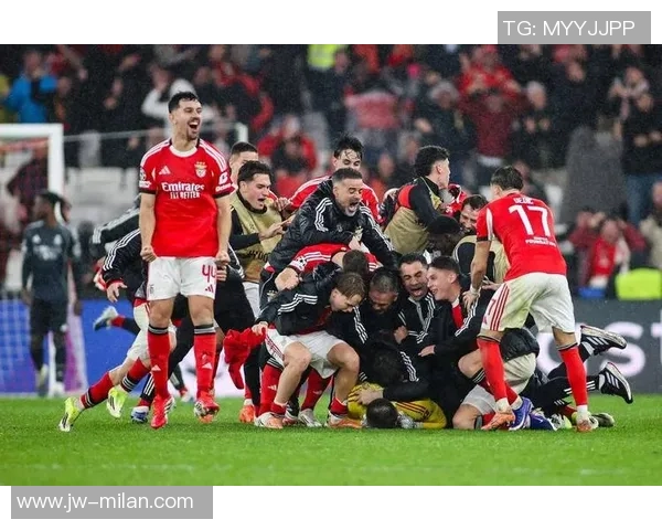 阿森纳与法兰克福对决前瞻预测首发阵容及战术分析