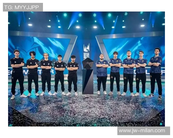 LOL选手吐槽女人生理期,镜头被悉数剪掉,现在战队宣告将他开除 LOL选手吐槽女人生理期,镜头被悉数剪掉,现在战队宣告将他开除