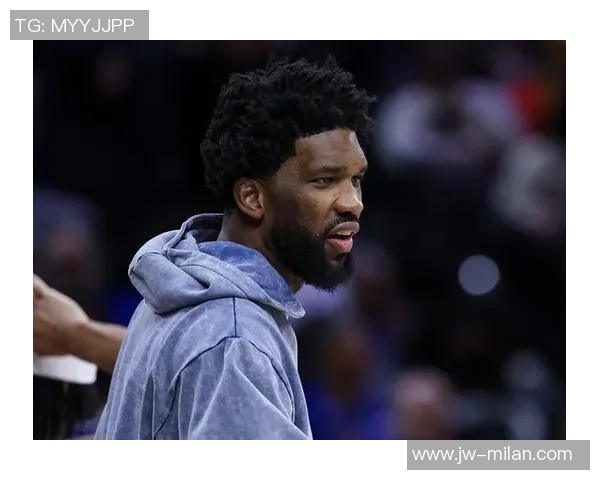 与恩比德同届！曝鲍威尔或许赛季完毕后退役 12年已赚8300万美元