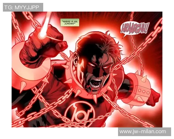 乔丹既视感！SGA还在进化 联盟要被他控制多少年？