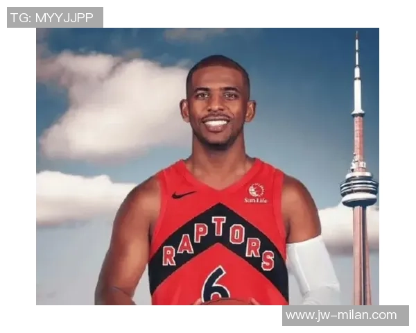 保罗多方致歉仍让快船内部不满!被曝无球队愿接手 铁林无法了解 保罗多方致歉仍让快船内部不满!被曝无球队愿接手 铁林无法了解