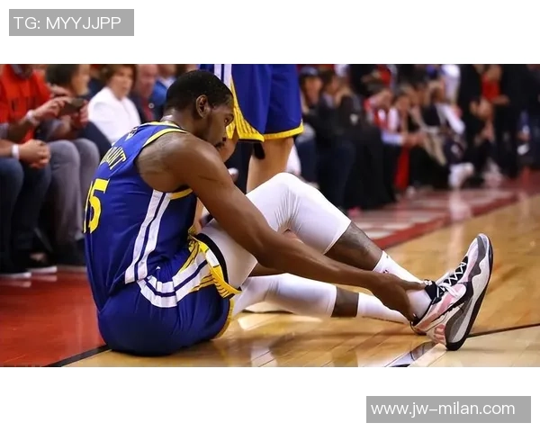 勇士输雷霆!2候补难救主,波杰高开低走,巴特勒希尔德主导败局 勇士输雷霆!2候补难救主,波杰高开低走,巴特勒希尔德主导败局