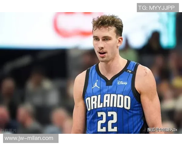 戏法遭重创!小瓦格纳空中被犯规小腿受伤倒地离场 主帅队友为其祈求 戏法遭重创!小瓦格纳空中被犯规小腿受伤倒地离场 主帅队友为其祈求