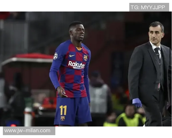 每体:巴塞罗那出租车协会预备带着鞭炮,损坏巴萨与优步签约 每体:巴塞罗那出租车协会预备带着鞭炮,损坏巴萨与优步签约