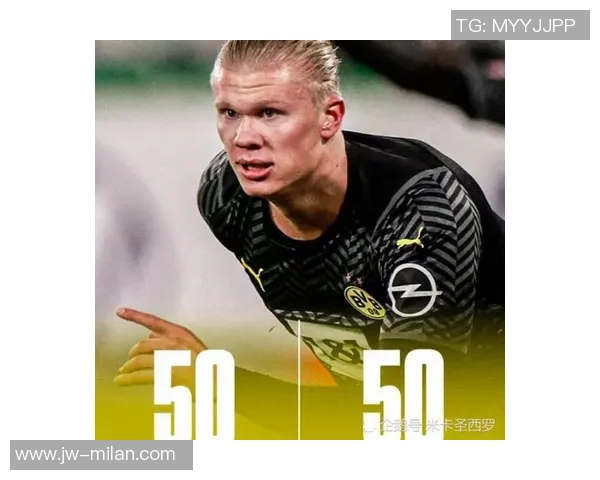 索尔巴肯:圣西罗为哈兰德拍手是尖端礼遇;挪威将进入新时代 索尔巴肯:圣西罗为哈兰德拍手是尖端礼遇;挪威将进入新时代